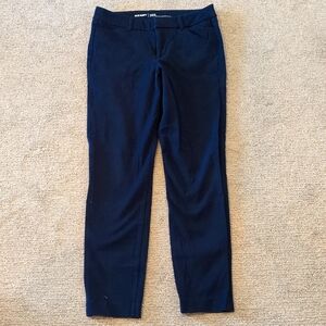 Old navy Pixie pants
